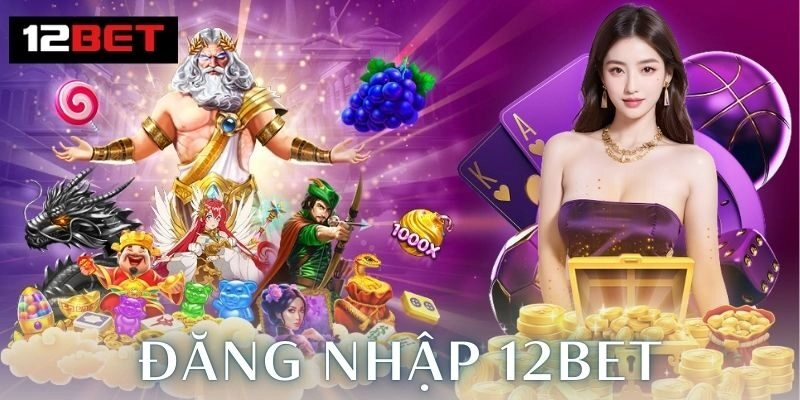 Cách xử lý khi gặp sự cố đăng nhập