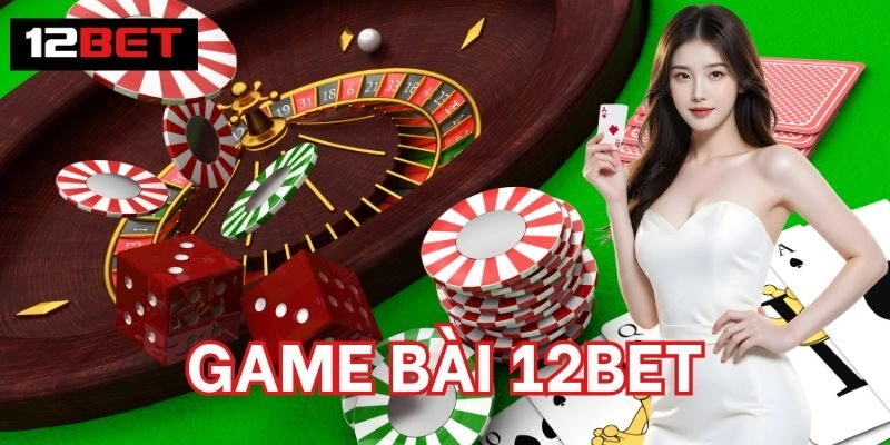 Mẹo chơi Game Bài thắng lớn