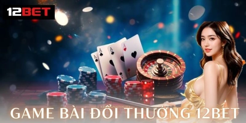 Ưu điểm giúp chinh phục người chơi